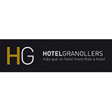 HG_HOTELGRANOLLERS