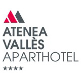 hotel_atenea