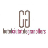 hotel_ciutatgranollers