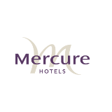 hotel_mercure