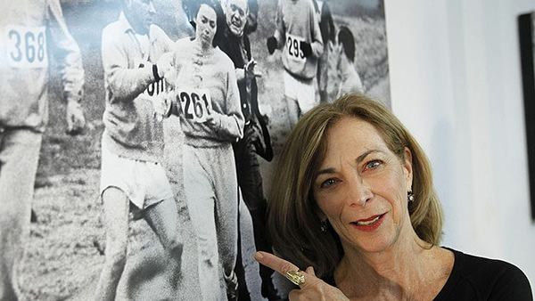 Kathrine-Switzer-01