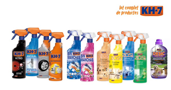 lot-productes-kh7