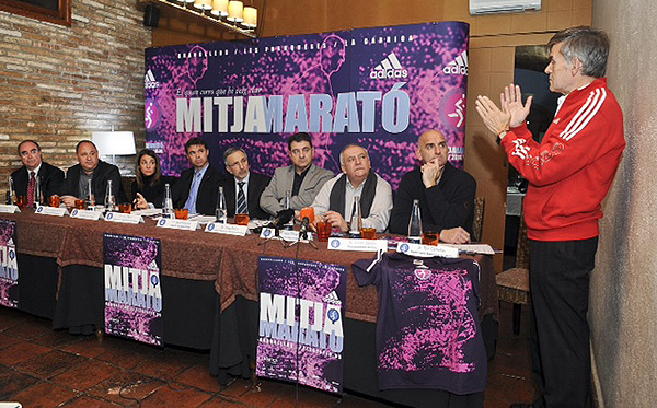 presentacio-la-mitja-2014-la-garriga