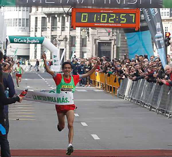 foto-maraton-corunya