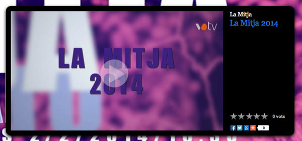 votv_lamitja-2014