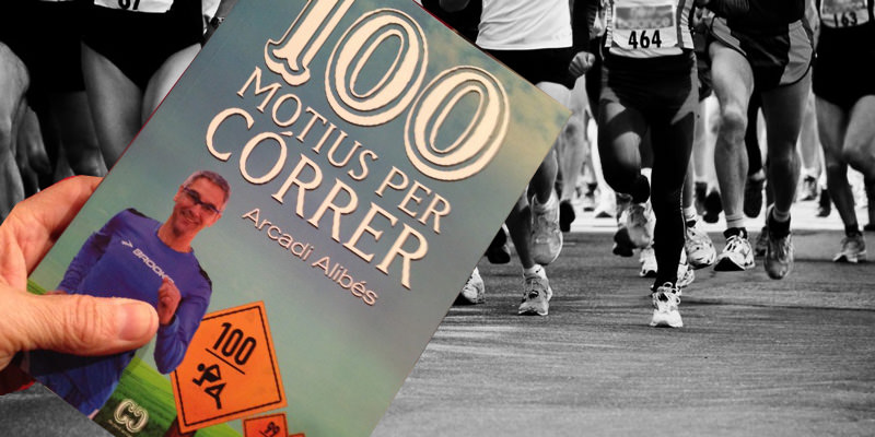 100-motius-per-correr