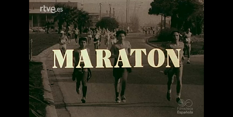 maraton-1980