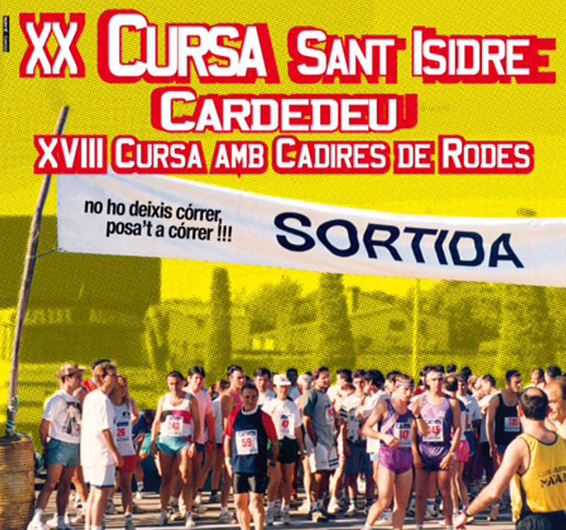 cursa-san-isidre-cardedeu-2014-01