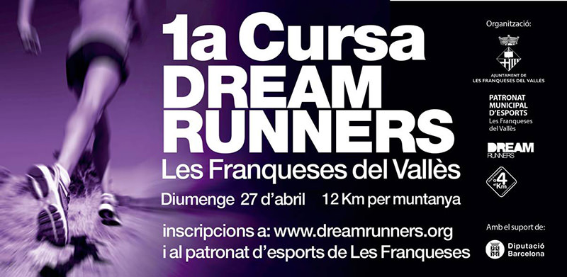 cursa_dream_runners