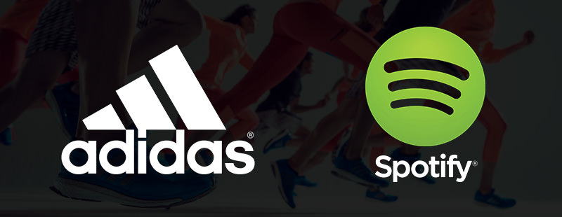 adidas-spotify