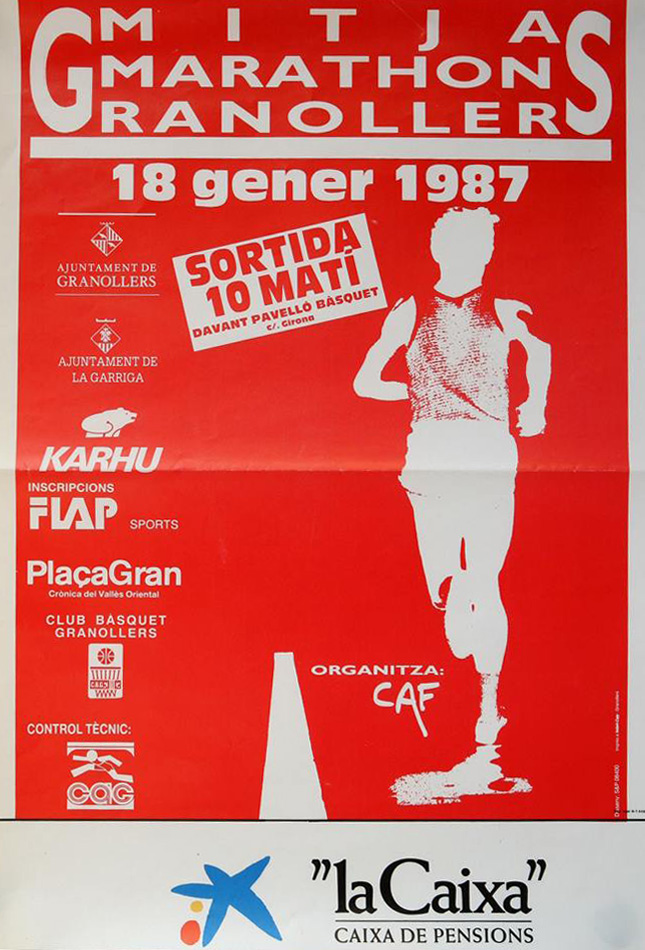 cartel-mitja-1987