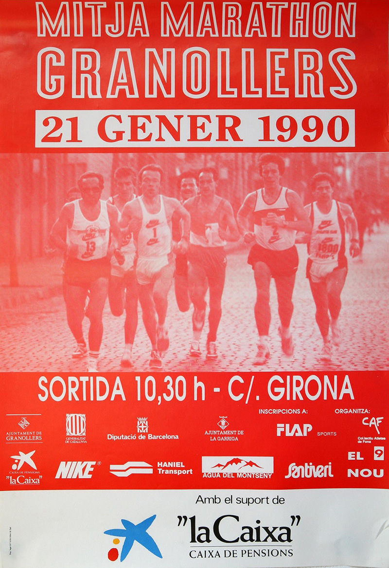 cuarta-mitja-1990-01