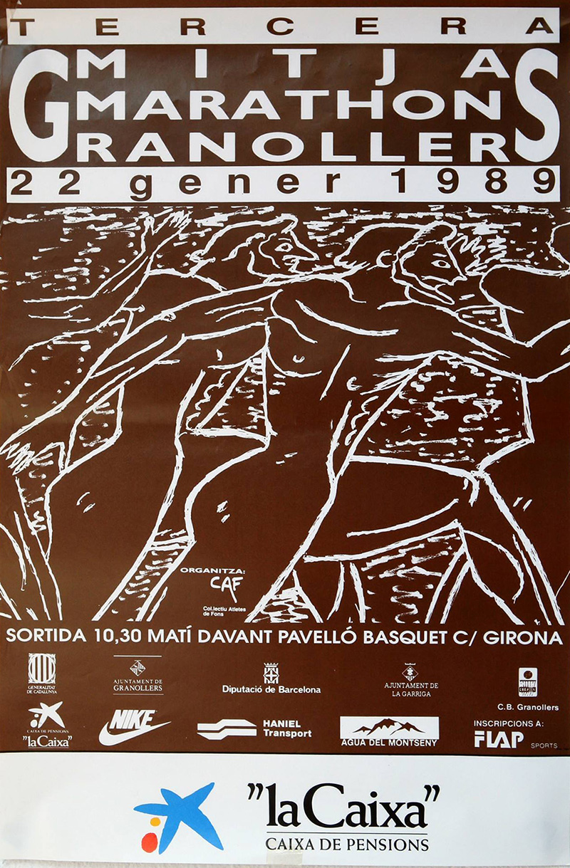 historia-mitja-1989-01