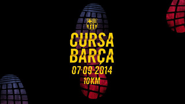 cursafcb2014