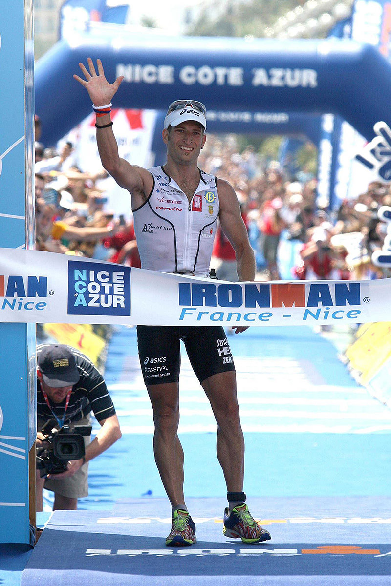 Marcel-Zamora-ironman-alps-01