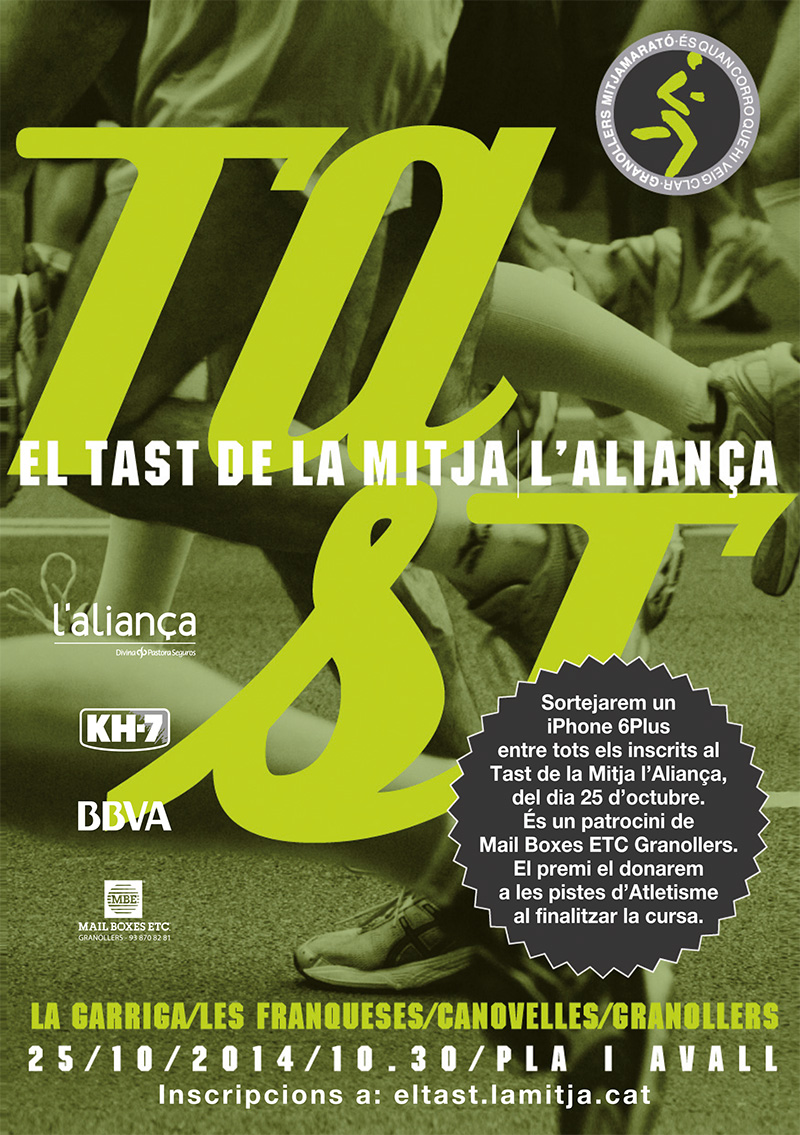 flyers-EL-TAST-iphone