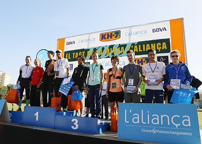 podium-tast-2014