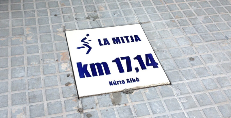 1714-la-mitja-01