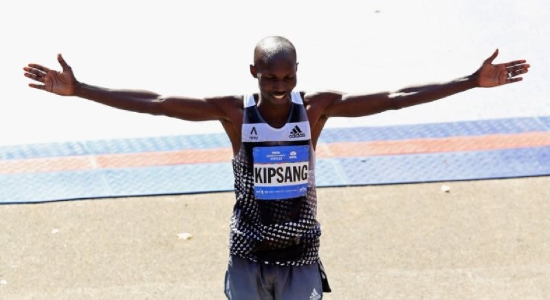 Kipsang-new-york-2014-01