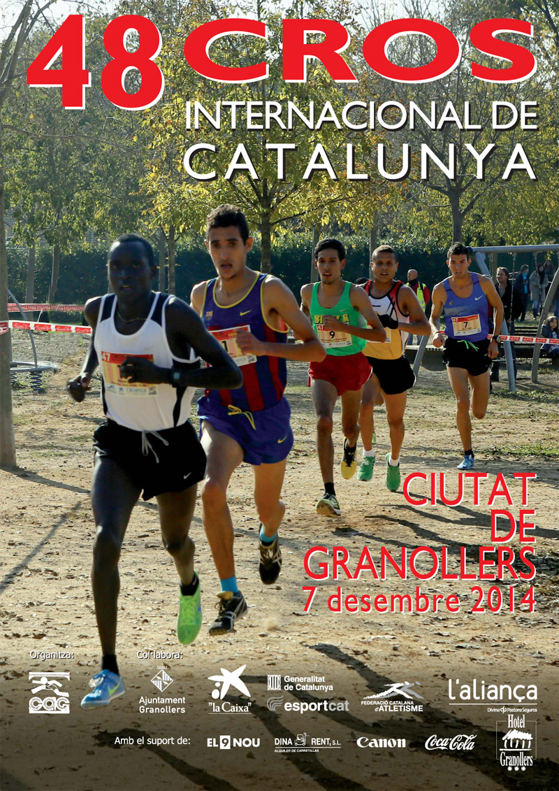 48-cartell-cross-2014