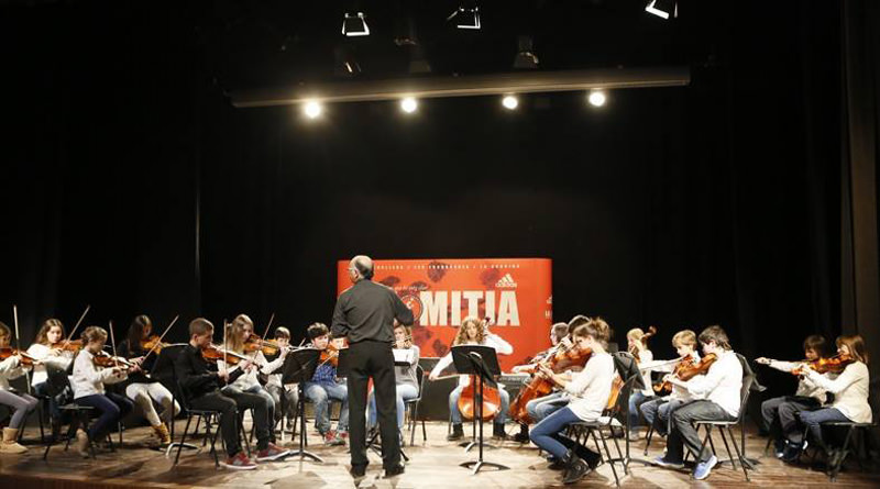 concert-la-mitja-2015-00