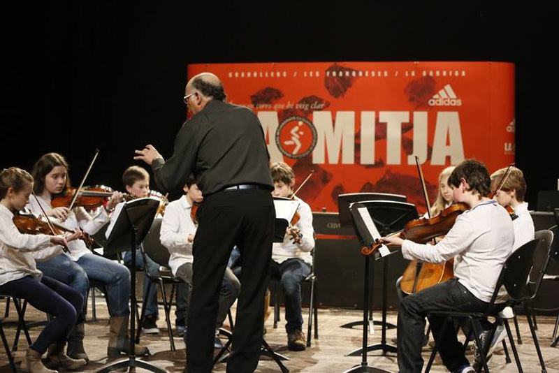 concert-la-mitja-2015-01