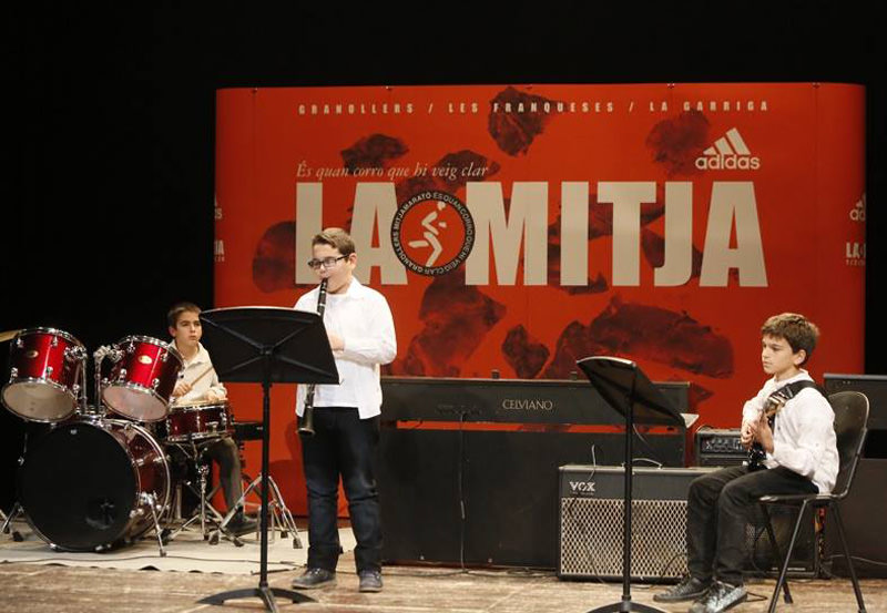 concert-la-mitja-2015-06