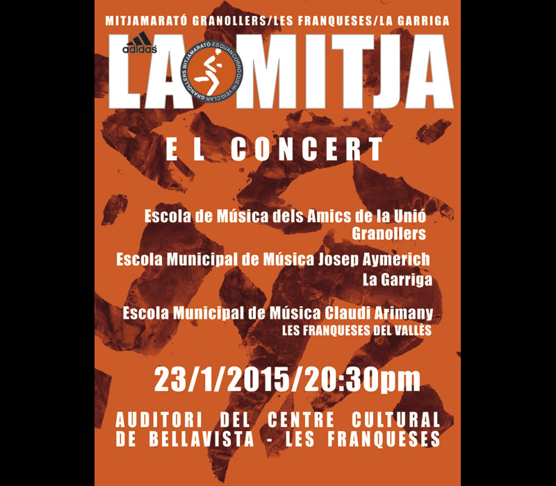 concert-la-mitja-2015