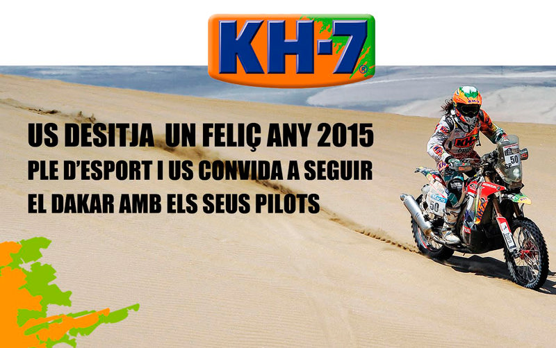 kh7-felicitacion-2015