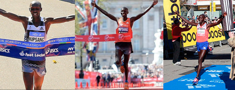 kipsang-la-mitja-2015