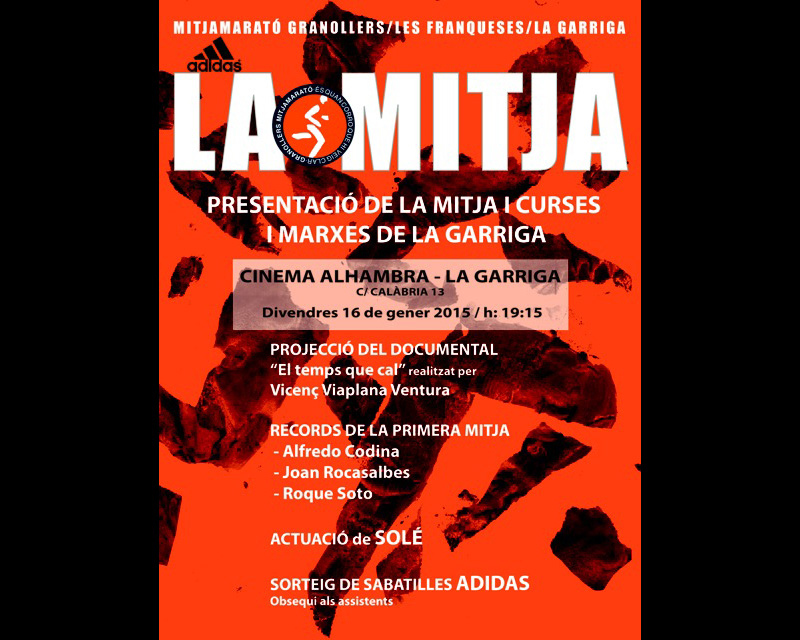 presentacio-la-mitja-2015