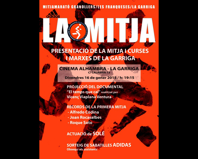 presentacio-la-mitja-2015