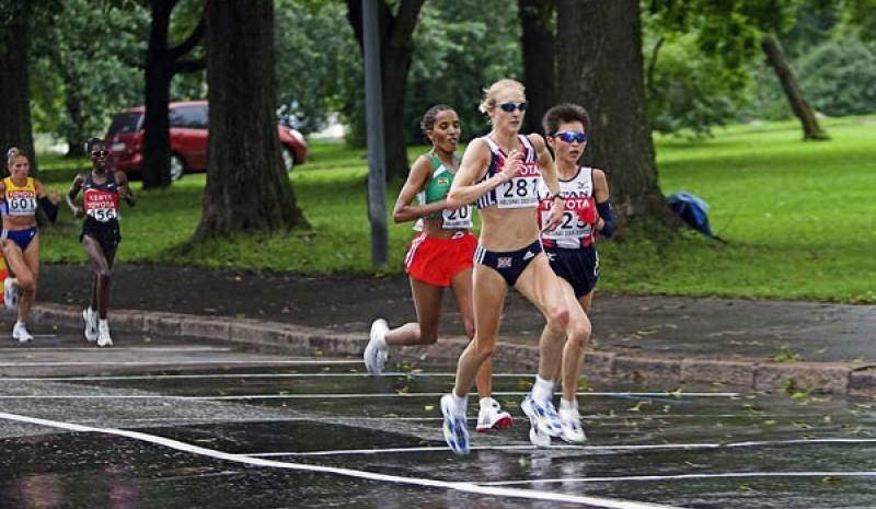 Paula-Radcliffe-01