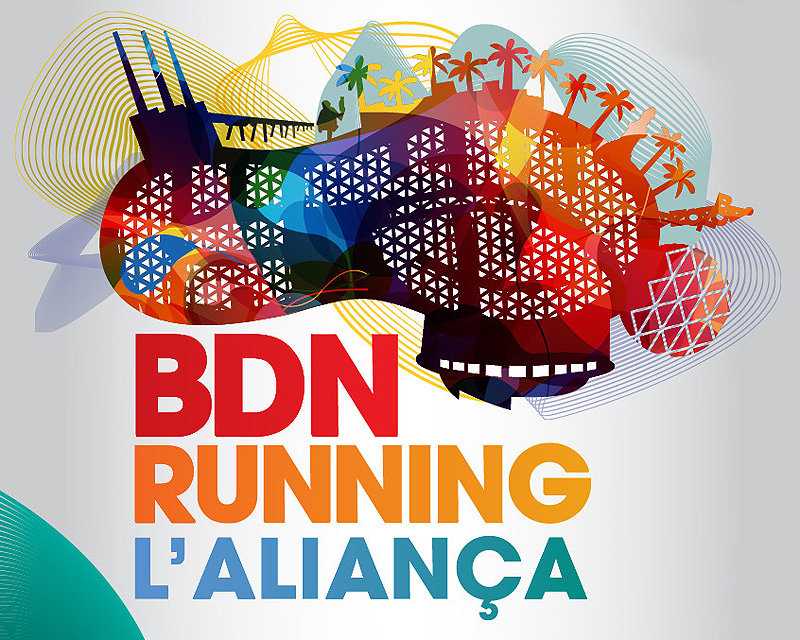 bdn-running-alianca