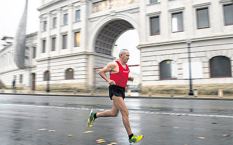 domingo-catalan-una-sus-maratones