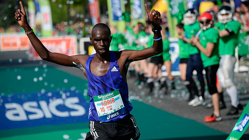 maraton-paris-2015