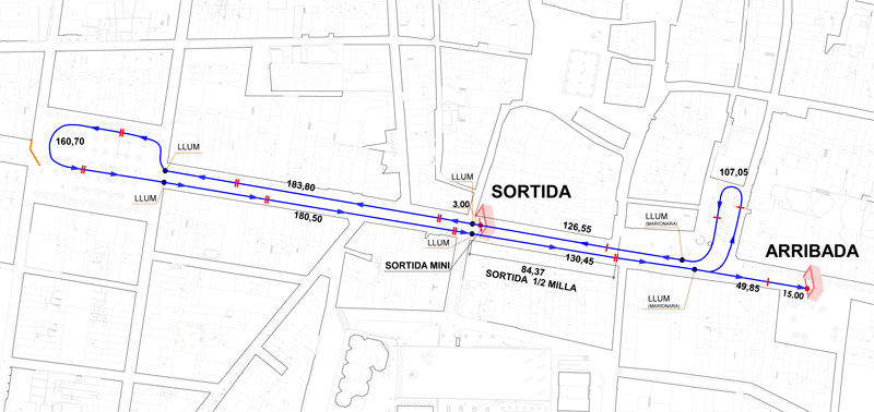 VI-milla-urbana-granollers-2015-mapa