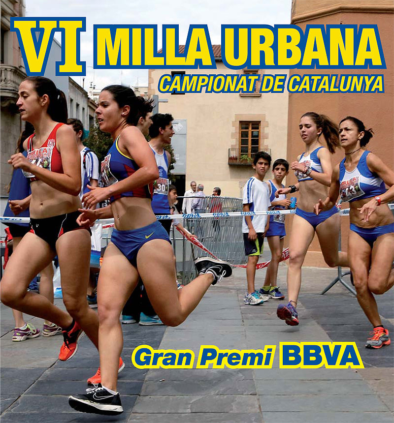 VI-milla-urbana-granollers-2015