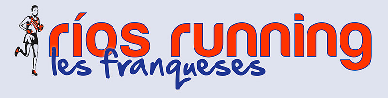 rios-running-2015