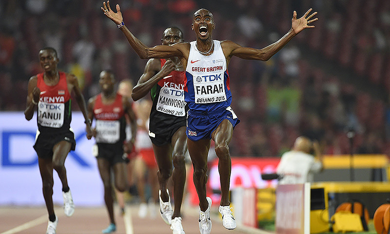 mo-farah-pekin-2015