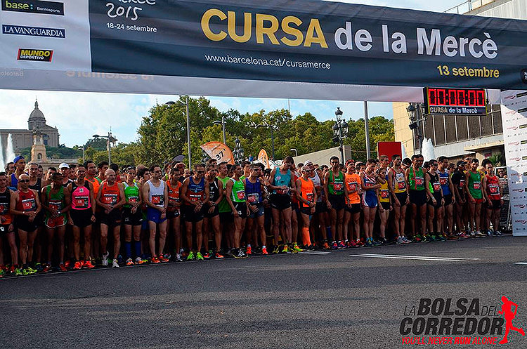 cursa-merce-2015-01