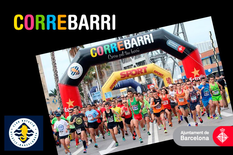 correbarri-2015