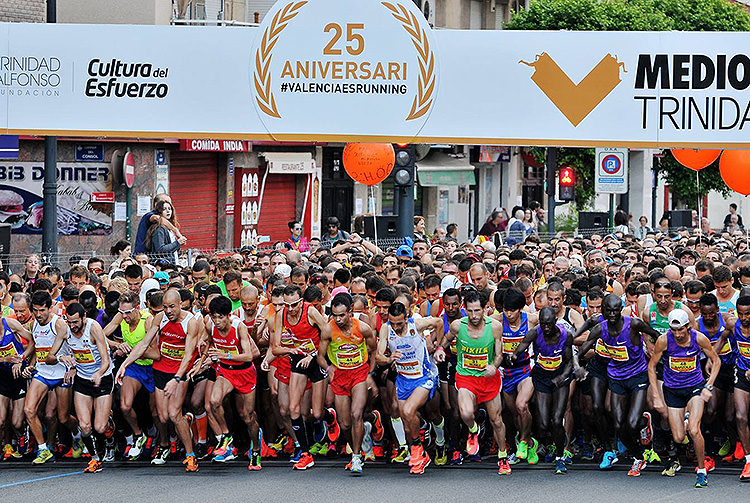 media-maraton-valencia-2015-03