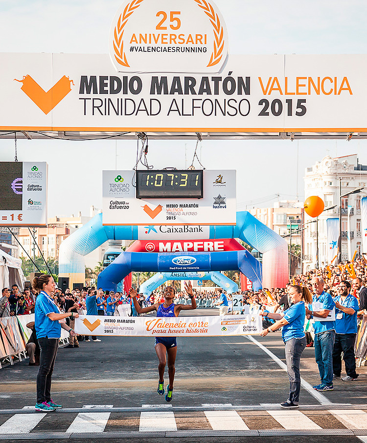 media-maraton-valencia-2015-04