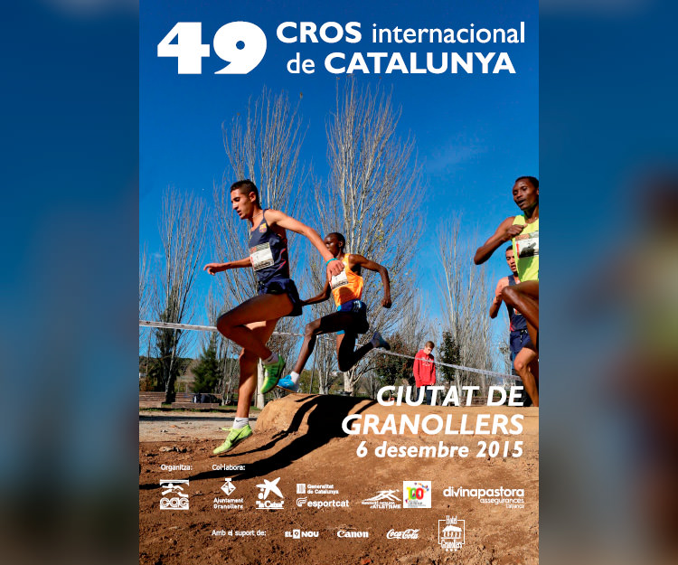 49-cros-internacional-cat-2015