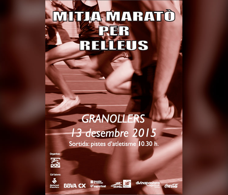 mitja-relleus-2015