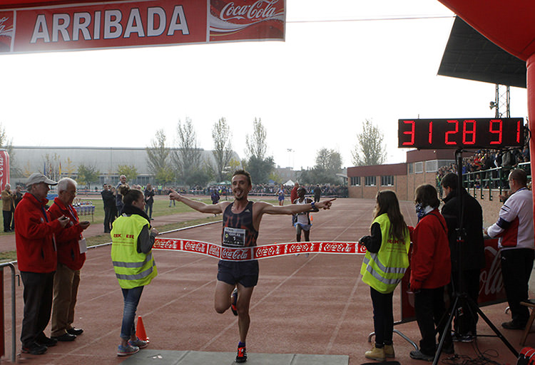 cross-granollers-2015-01