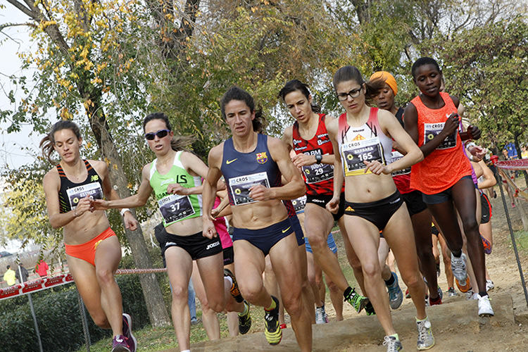 cross-granollers-2015-02