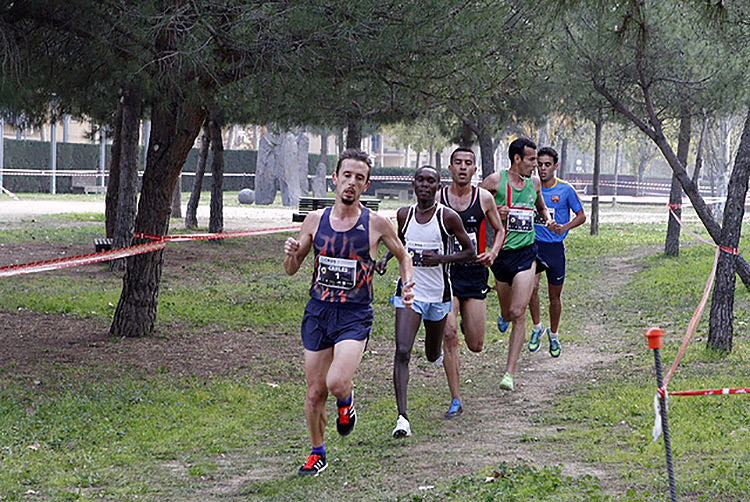 cross-granollers-2015-03