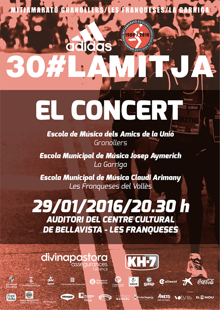 EL-CONCERT-cartell